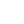 flip card icon