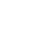 call button