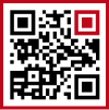 Scan QR Code