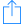 PWA install Prompt